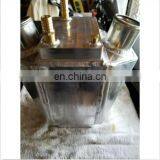 Large Capacity 300HP Gen4 Seadoo Intercooler for Jet Ski RXT-X RXP-X GTX LTD 276000335 Jet Boat Rotax Wsm Sbt Spare Parts thumbnail-2