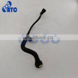 1192Q7 Crankcase Breather Pipes 1192.W0 Hose Assembly for P Eugeot 206 207 307 1192.Q7 thumbnail-4