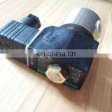 CKD Solenoid Valve Low Price Solenoid Valve AB41-03-7 thumbnail-3