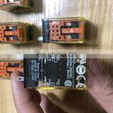 IDEC Miniature Relay RU2S-A220 220V 110V 24V 8 Pin 10A thumbnail-3
