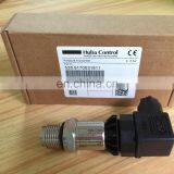 Control Pressure Transmitter 528.9170031811 thumbnail-1