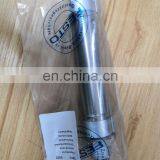 Stainless Steel Mini Cylinder DSNU-25-60-PPV-A thumbnail-4