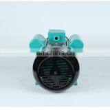 220V 3000RPM AC Electric Motor (YL Series ) thumbnail-5