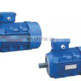 Induction Motor Y3 Series YHREE-PHASE ASYNCHRONOUS MOTORS Pump Speed Controller Motor thumbnail-7