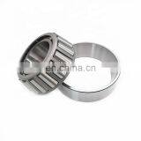 OEM Design Bearings 782/772 780/772 6049 7049 Taper Roller Bearing thumbnail-3