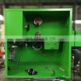 PQ1000 CRDI Piezo Injector Test Common Rail Diesel Fuel Injector Test Bench thumbnail-6