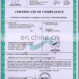 China Manufacturer Diesel Injector Measuring Machine Auto Repair Tool for Ford Delphi Denso Bosch Injector thumbnail-2