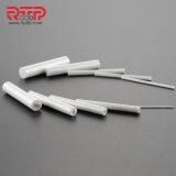 Precision Inner Hole Measuring Tool 0.200~10.00 Tolerance+/-0.001 thumbnail-2