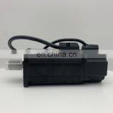 2kw 2000w Three-phase AC Servo Motor 220V 9.55N.m for Stich Cut Machine thumbnail-6