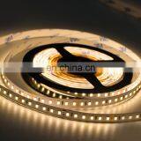 Relight Led Strip White 24v 98 Cri With Large Quantity in Stock thumbnail-6