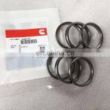 Cummins K19 Engine Parts Valve Insert 205093 thumbnail-4