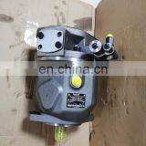 Rexroth A10VSO Series Hydraulic Piston Pump A10VSO18DFR/31R-PPA12N00 A10VSO18DFLR/31R-PPA12N00A thumbnail-4