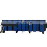 Manufacturer Produces the Latest Professional Low Temperature Plasma thumbnail-1