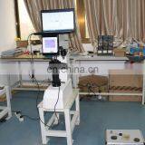 HUS-187.5 Digital Universal Hardness Tester and Rockwell Vicker and Brinell Hardness Tester thumbnail-5