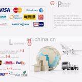 PE6 Piston - Suitable for UD NISSAN Engine PE6 Use thumbnail-1