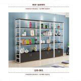 Fashion Display Rack Cosmetis Stand Retail thumbnail-4
