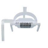 MY-M104B Training Model Phantom Head Dental Simulation Unit,dental Simulator thumbnail-2