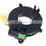 Spiral Cable Clock Spring MR583930 MR583931 MR583932 for MITSUBISHI LANCER OUTLANDER PAJERO thumbnail-3