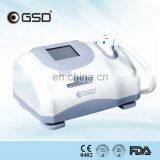 GSD NEW Ipl Permanent Hair Epilator Face Lift Skin Rejuvenation Machine thumbnail-4