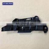 RH FRONT BUMPER BAR REINFORCEMENT FOR LEXUS RX270/350/450H 52133-48030 5213348030 thumbnail-2