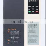 440 В 3-фазный частотный преобразователь мощностью от 0,75 кВт до 280 кВт с сертификатами CE и ISO thumbnail-2