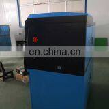 Common Rail Diesel Injector Tester CR318S With Double Oil Road thumbnail-3