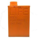 Qingyan Green Tea China Supplier Factory thumbnail-2