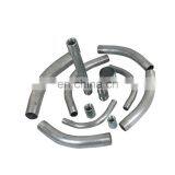 Pipe Fitting 22.5 Degree Elbow Galvanized IMC Conduit Bends thumbnail-3