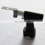 Medical Oscillating Saw Power Tool Handle Orthopedics Saw Blade thumbnail-2