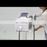 Renlang Portable Ipl Laser Hair Removal Home for Sale