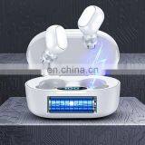 Feixin 10 Years ODM & OEM Manufactory 3C Mobile Phone Accessories Blue Tooth Earbuds for Oppo Earphone Headphone for Kids thumbnail-5