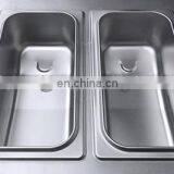 Wholesale Quick Cooling 3 Flavor 3 in 1 Soft Serve Ice Cream Machine thumbnail-5