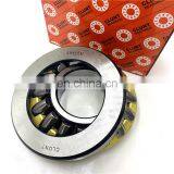 Bearing 29328 140x240x60mm Brass Cage Spherical Roller Thrust Bearings thumbnail-2