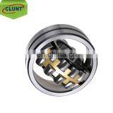 China Spherical Roller Bearings 23168CA/W33 Heavy Duty Industrial Bearing 23168 thumbnail-6