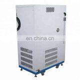 Mini Temperature High Low Testing Price Climate Chamber With Humidity Control thumbnail-6