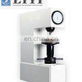 Liyi Durometer Testing Machine Metal Price Plastic Rockwell Hardness Tester thumbnail-5