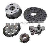 New Engine Timing Chain Kit OEM 03C115230C 03C109469K 03C109507M 03C109509P 03C109158A thumbnail-3
