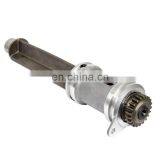 06H198205C For VW AUDI Skoda Seat EA888 Balance Shaft06H198205B 06H198205D 06H198205E 06H198205M High Quality thumbnail-2