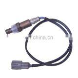 894650D150 Oxygen Sensor for Toyota Soluna Vois NCP41 2NZFE NCP42 1NZFE 89465-0D150 High Quality thumbnail-1