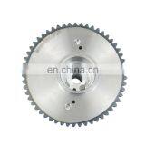 24350-2E000 Гидрорегулятор распределительного вала (впускной) для Hyundai Sonata 08-10 24350-2E001 Высокое качество thumbnail-4