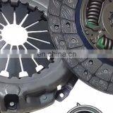 IFOB Новое поступление комплект сцепления Assy для Fiat Siena 619301500 thumbnail-1