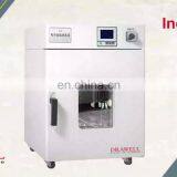 Far Infrared Fast Drying Oven For Laboratory Infrared Drying Oven Food