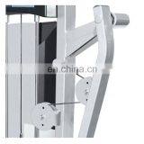 2020 Hot Sale Top Quality Wholesale Classical Body Building Life Fitness Equipment Gym Machine Glute Machine SM2-22 thumbnail-3