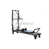 Рейформер для пилатеса из алюминия с башней SRP06/Рейформер/Рейформер для пилатеса thumbnail-1