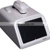 Price of Nano Spectrophotometer DNA MD2000T thumbnail-3