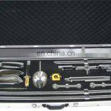 Stainless Steel Soil Sampler thumbnail-5