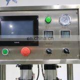2020 New Coffee Capsule Filling Sealing Machine thumbnail-2