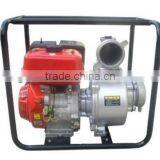 242cc Gasoline Water Pump thumbnail-1