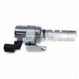 Variable Timing Valve Solenoid Oil Control 3SGE SXE10 3S-GE For Toyota Altezza BEAMS 1533074041 thumbnail-3