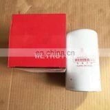 Excavator Engine Parts Fuel Filter B222100000492 thumbnail-2